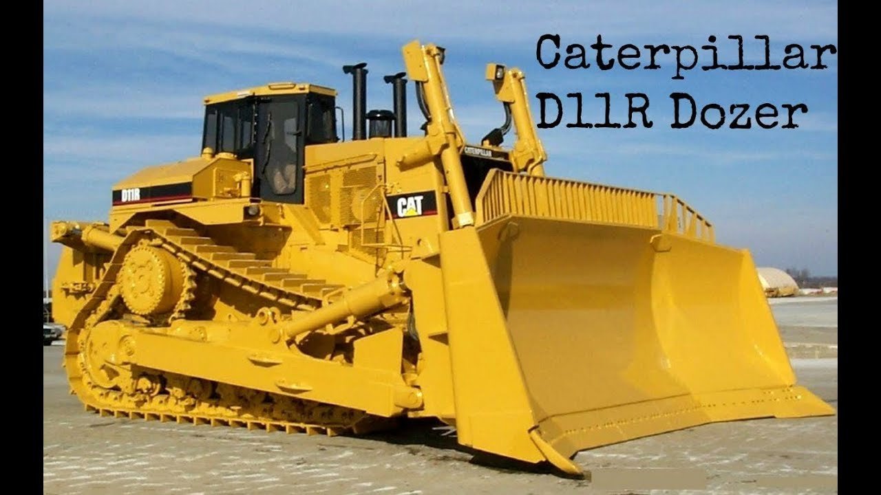 Dozer1.jpg