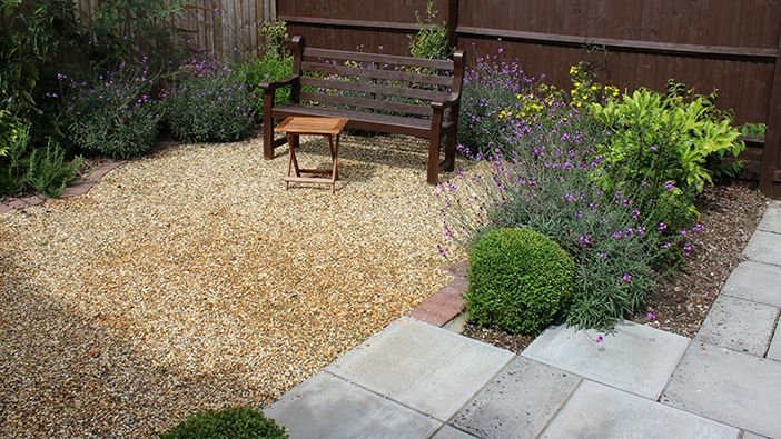 DP18-183279_HT_PeaGravelPatio_AH.jpg