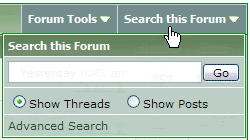 dp_search_forum_e5ed55fc012de3ba9d783454e099e65b9743f96c.gif
