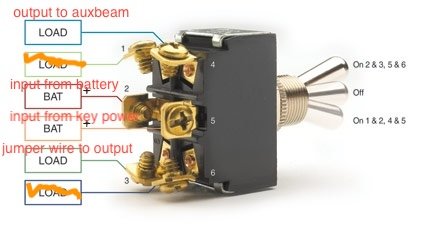 dpdt-on-off-on jpg.jpg