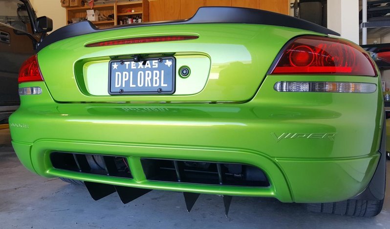 DPLORBL-Small.jpg
