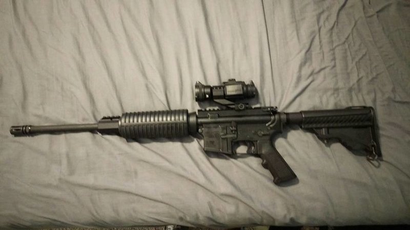 dpms.jpg