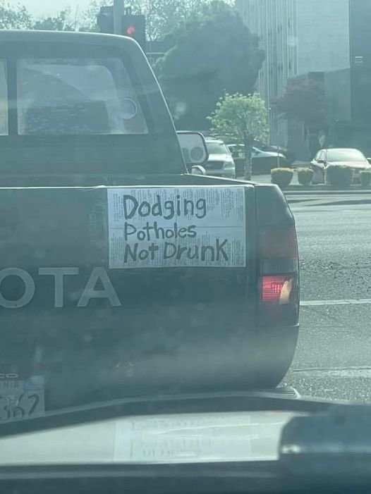 dpnd.jpg