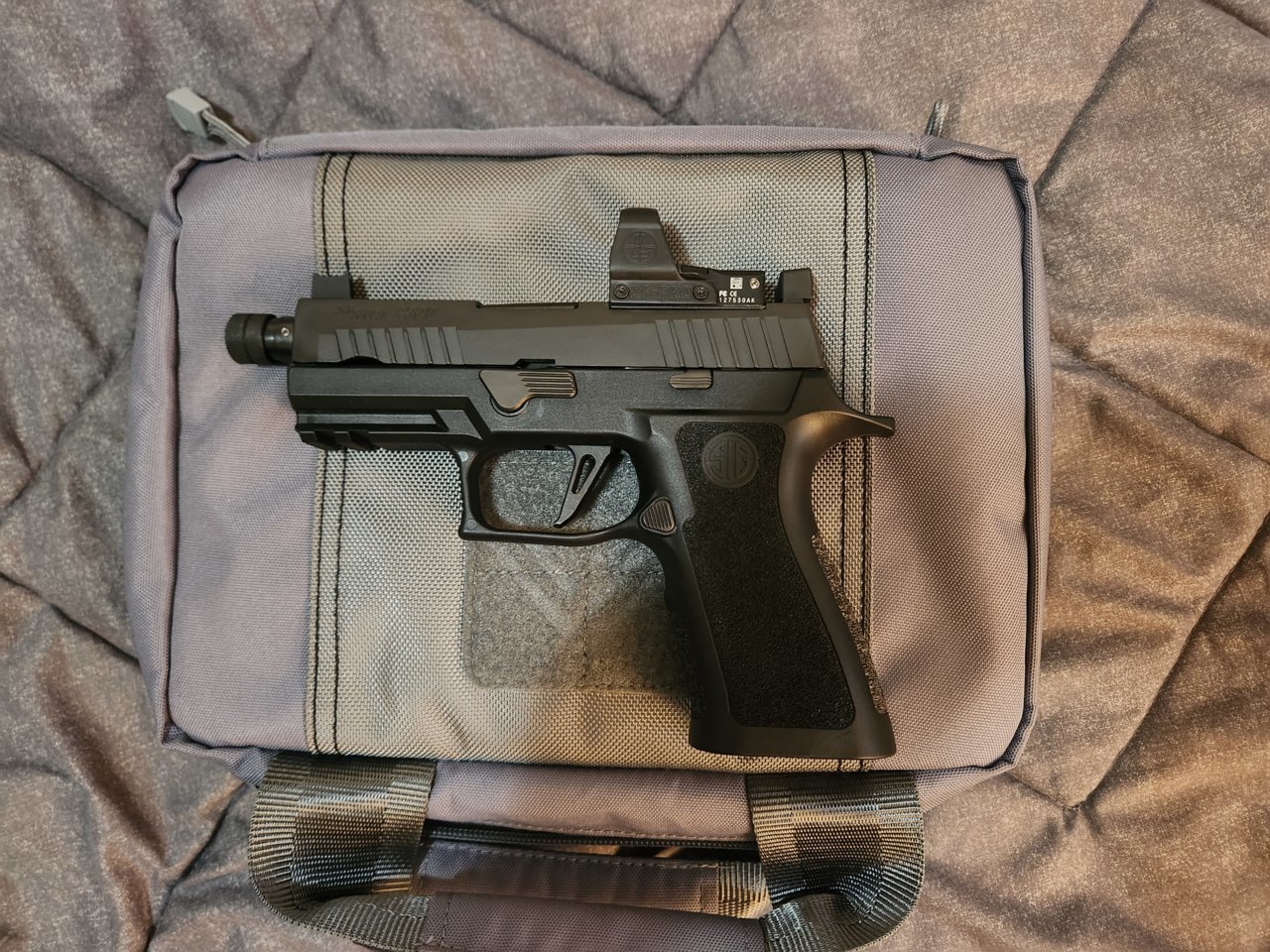 DPP320.jpg