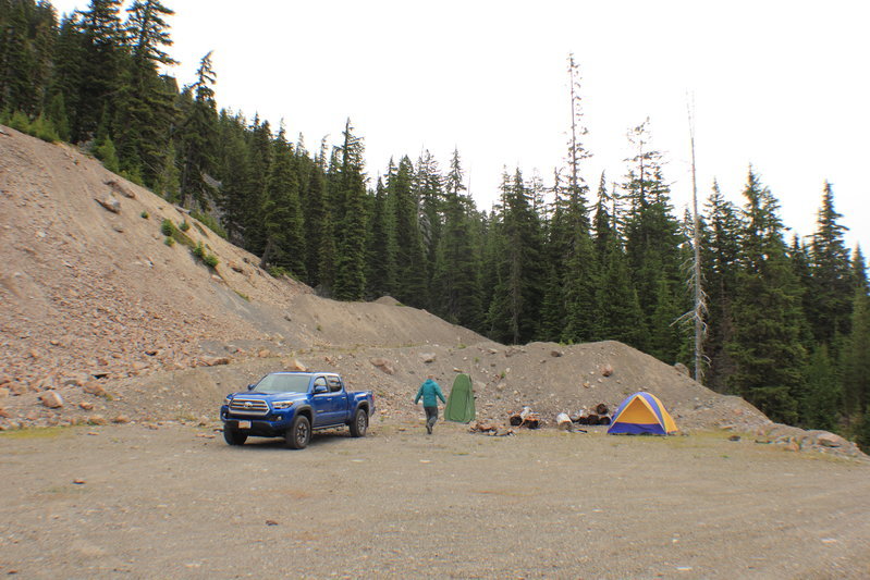 DPP_1422.jpg