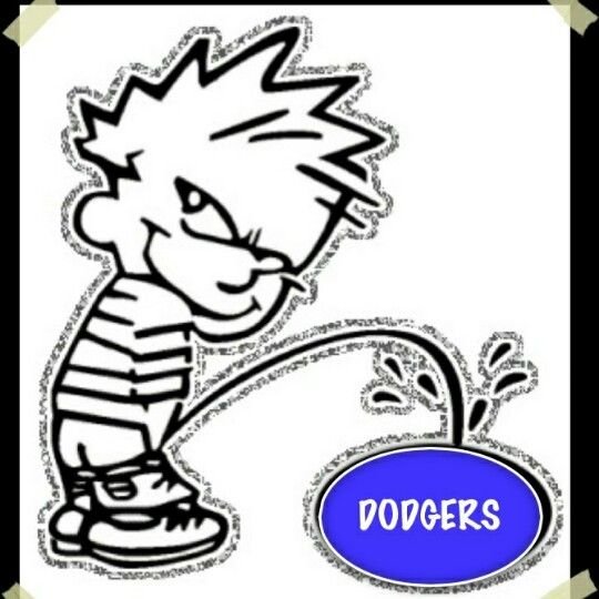 dpyers.jpg