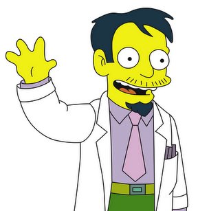 Dr._Riviera.jpg