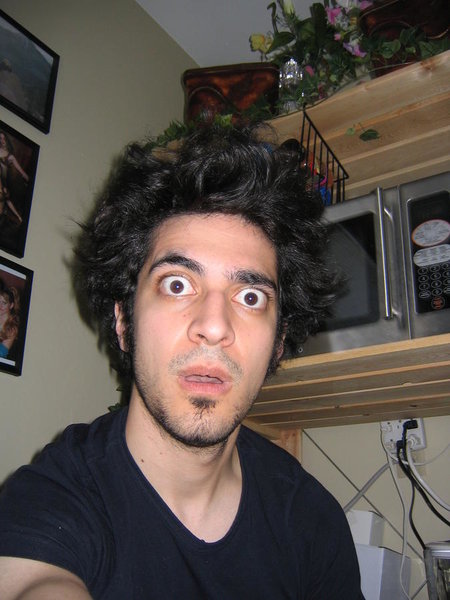 Dr. Emmett Brown.jpg