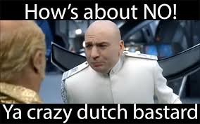 dr evil.jpg