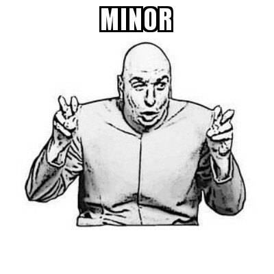 dr evil quote.jpg