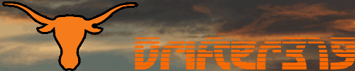 DR.gif
