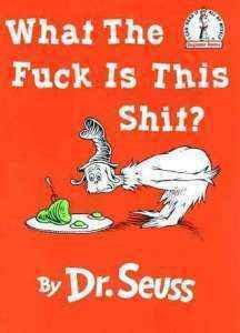 DR. SEUSS.jpg