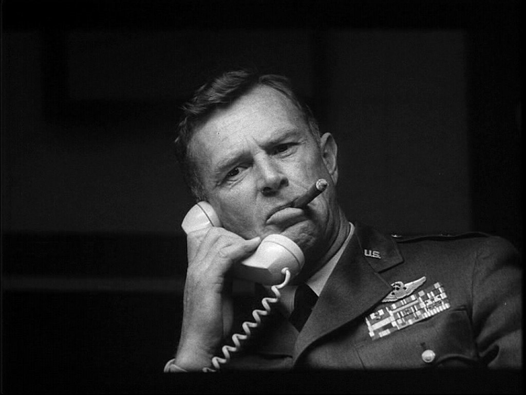 dr-strangelove.jpg