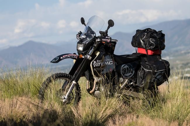 dr-z400s-bike-build-4.jpg