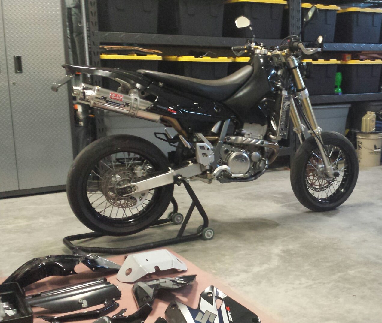 DR-Z400SM.jpg