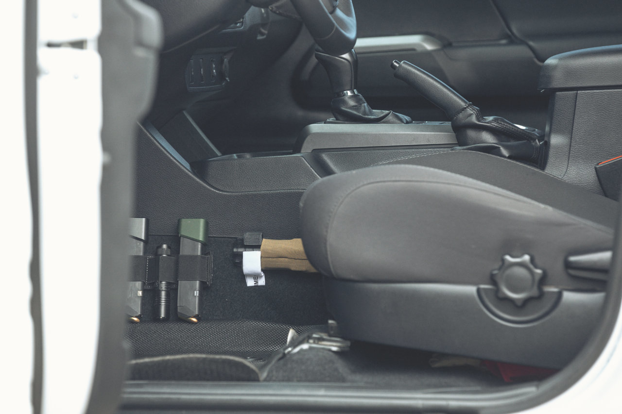 DR4A7099.jpg