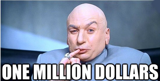 Dr_-Evil-One-Million-Dollars_zps107ab072_a8e5f8d8ce8d13359647dd47f0c3c8ae12bdcea0.jpg