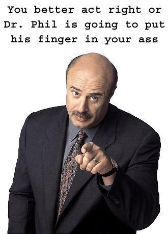 dr_phil.jpg