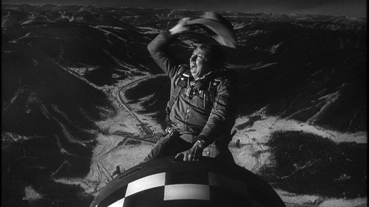 dr_strangelove_still6.jpg