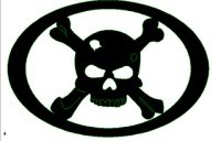 dra6skullss.th_068ac570893a2c47fe6c6f93532bb686366f32a6.jpg