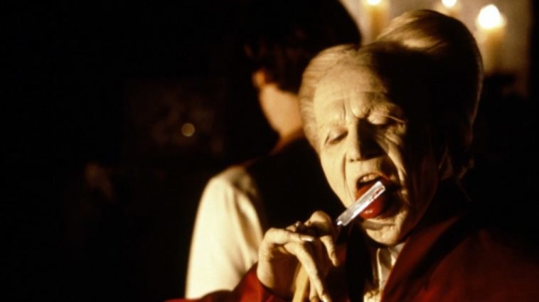 dracula-3_758_426_81_s_c1.jpg