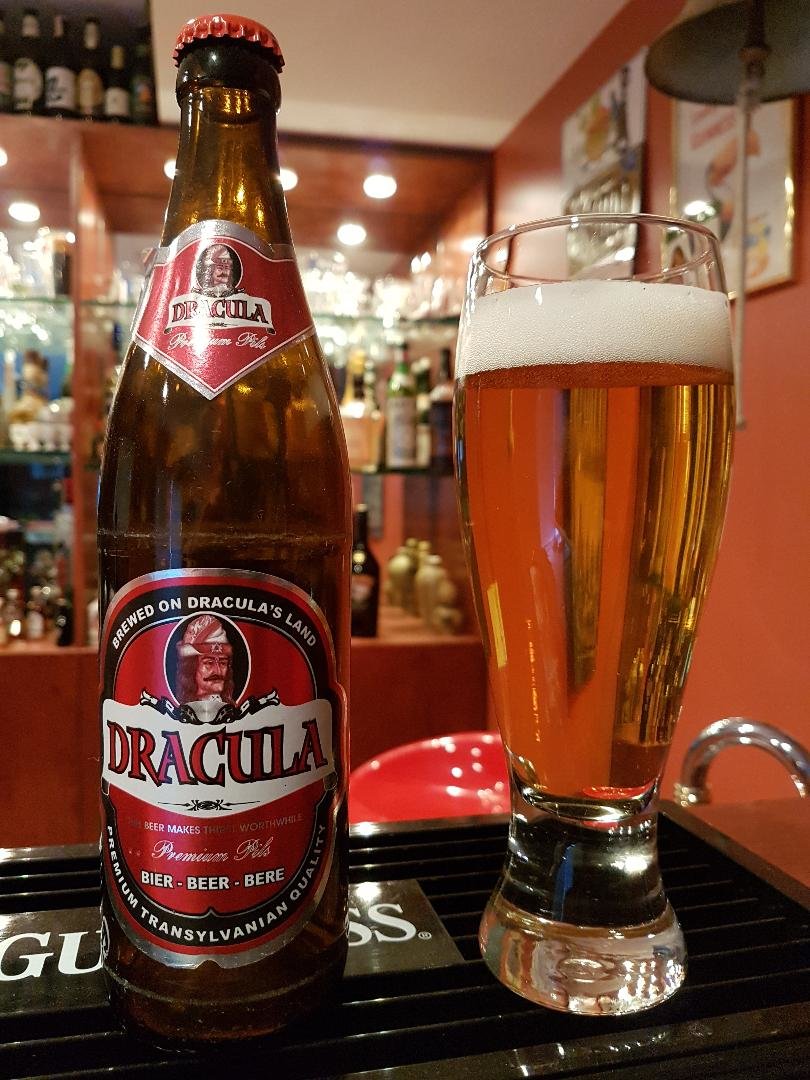 dracula.jpg