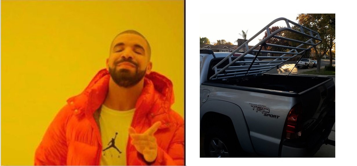 draek 2.jpg