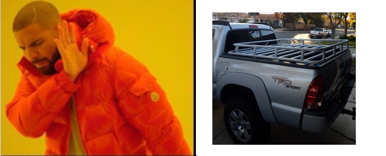 draek1.jpg