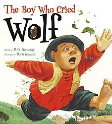 draft_lens8018171module68014051photo_1257978271Types_of_hypnosis_boy_who_cried_wolf.jpg