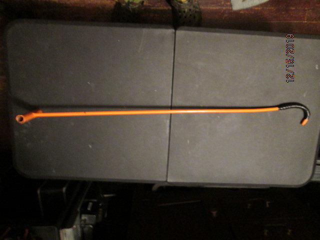 Drag Hook 001.jpg