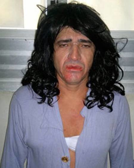 drag-jail__oPt.jpg