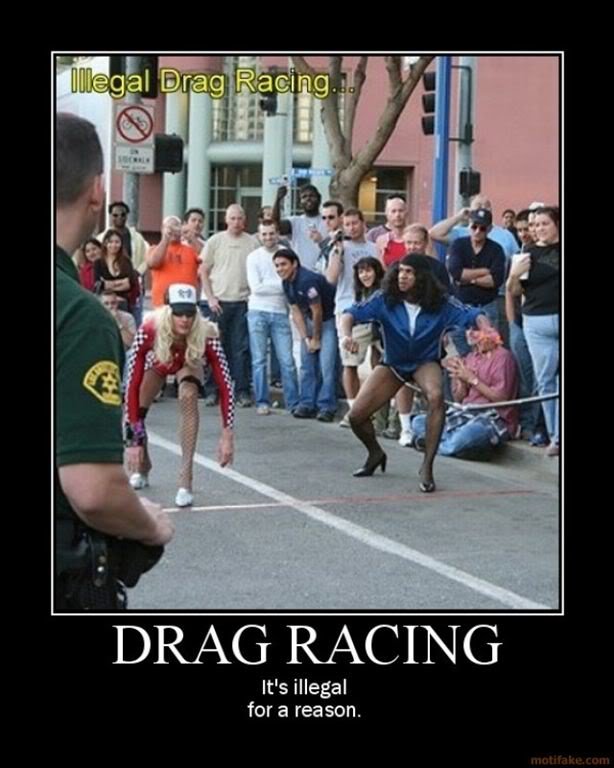 Drag_5db7d21e65159e62f12a8fea590e95157089c4b0.jpg