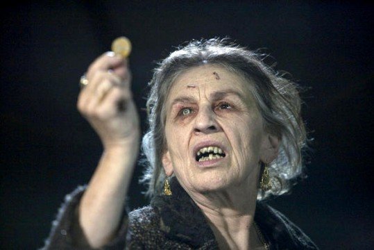 DragMetoHell3-539x360.jpg