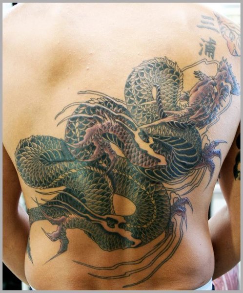 Dragon.jpg