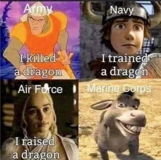 dragon.jpg
