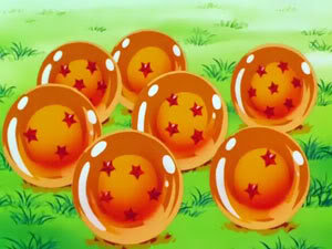 DragonBalls_c0692e5451bc3157ddfa6f582784fa159d4583fe.jpg