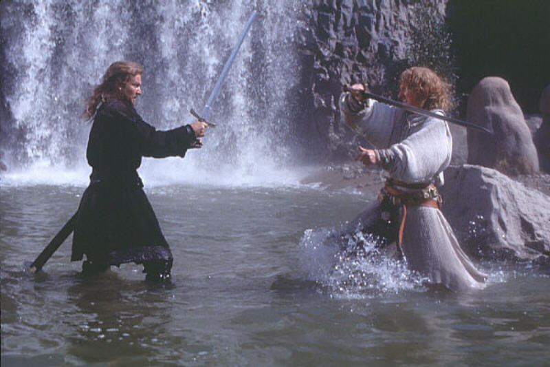 dragonheart-swordfight-screenshot.jpg