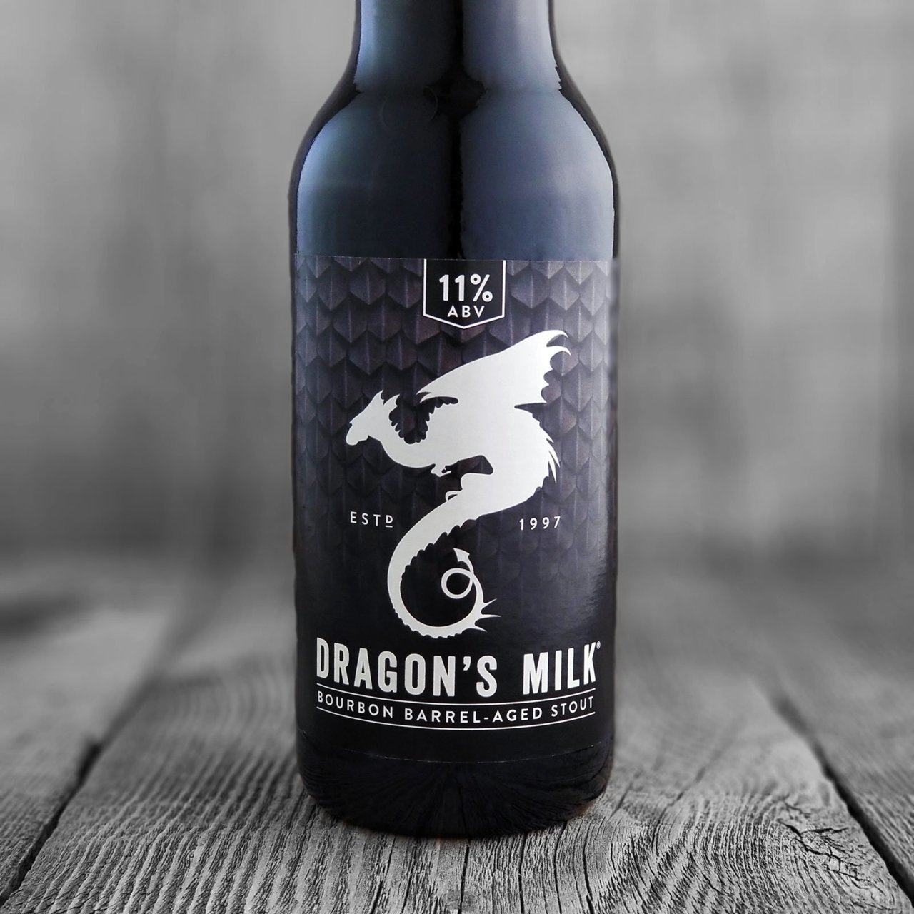 dragons milk.jpg