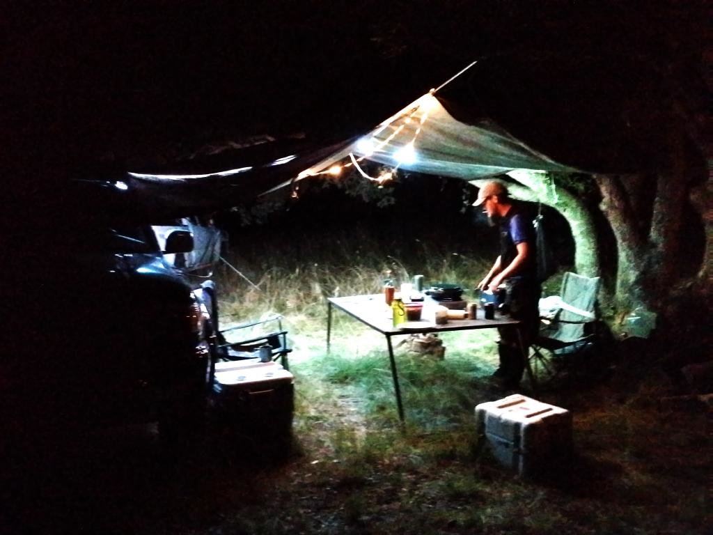 DragoonsLighting_c419068c719ee74028fae1a02c2f859bdc2e6d65.jpg