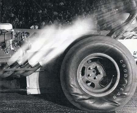 Dragster3_e96f9d1f80308c0f724b601182f8433b71acb603.jpg
