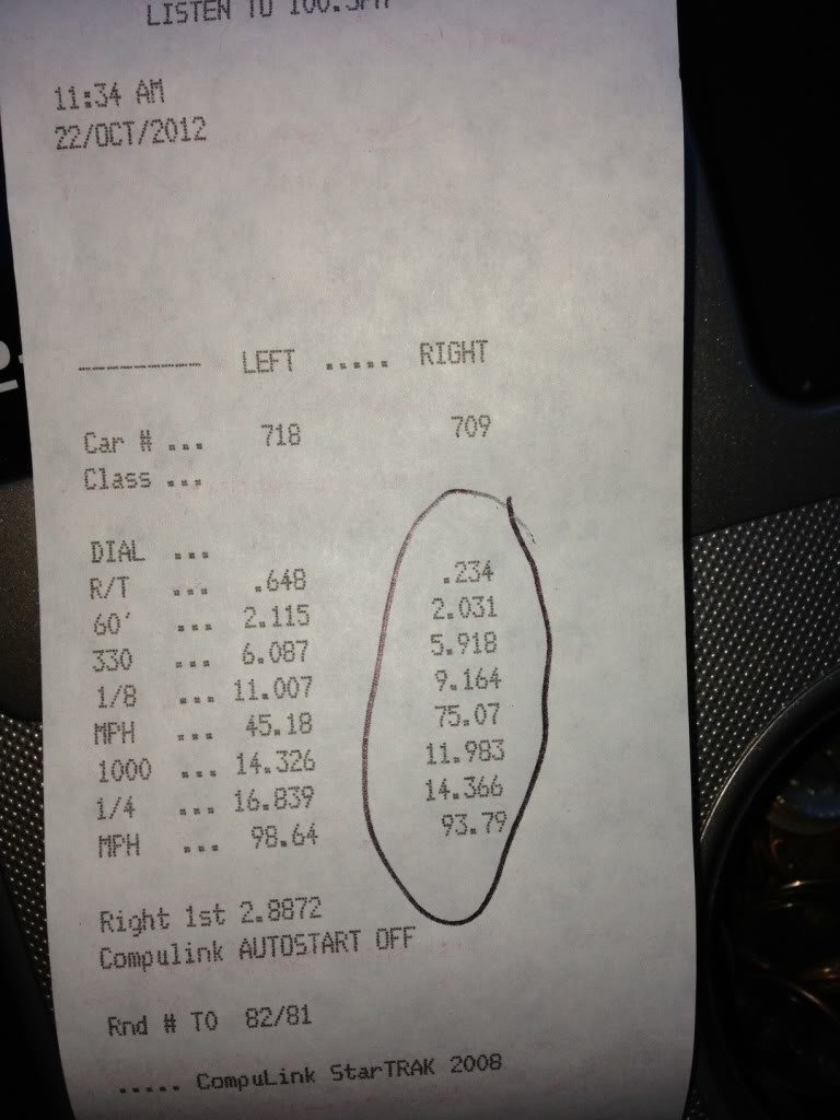 DragStrip_10_21_2012_559882353826ff31df92fa02e4439e3855eb7486.jpg