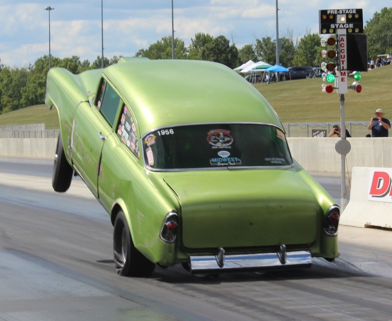 dragway 42 2019 153.jpg