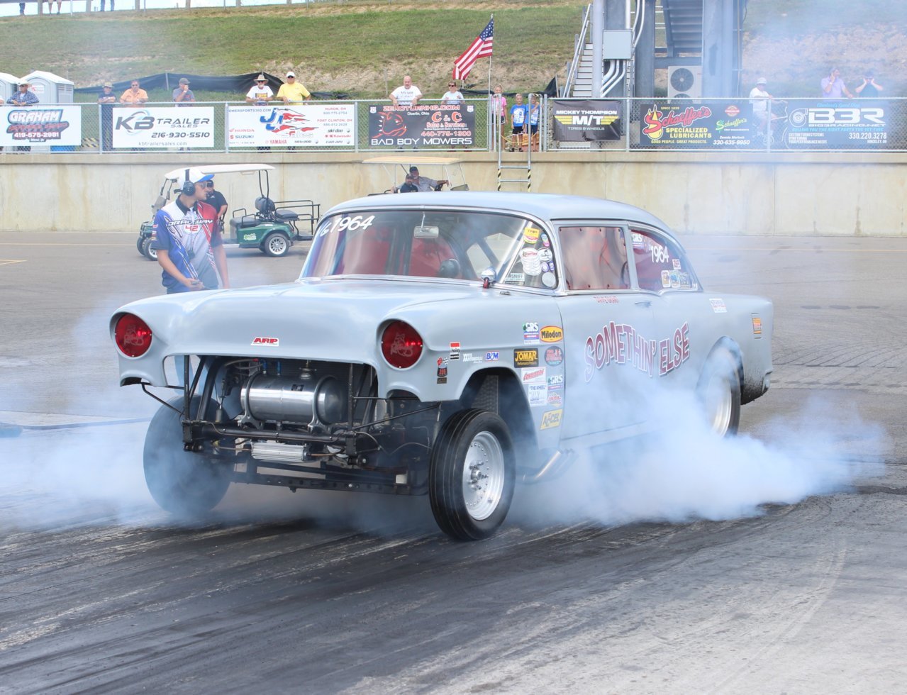 dragway 42 2019 165.jpg