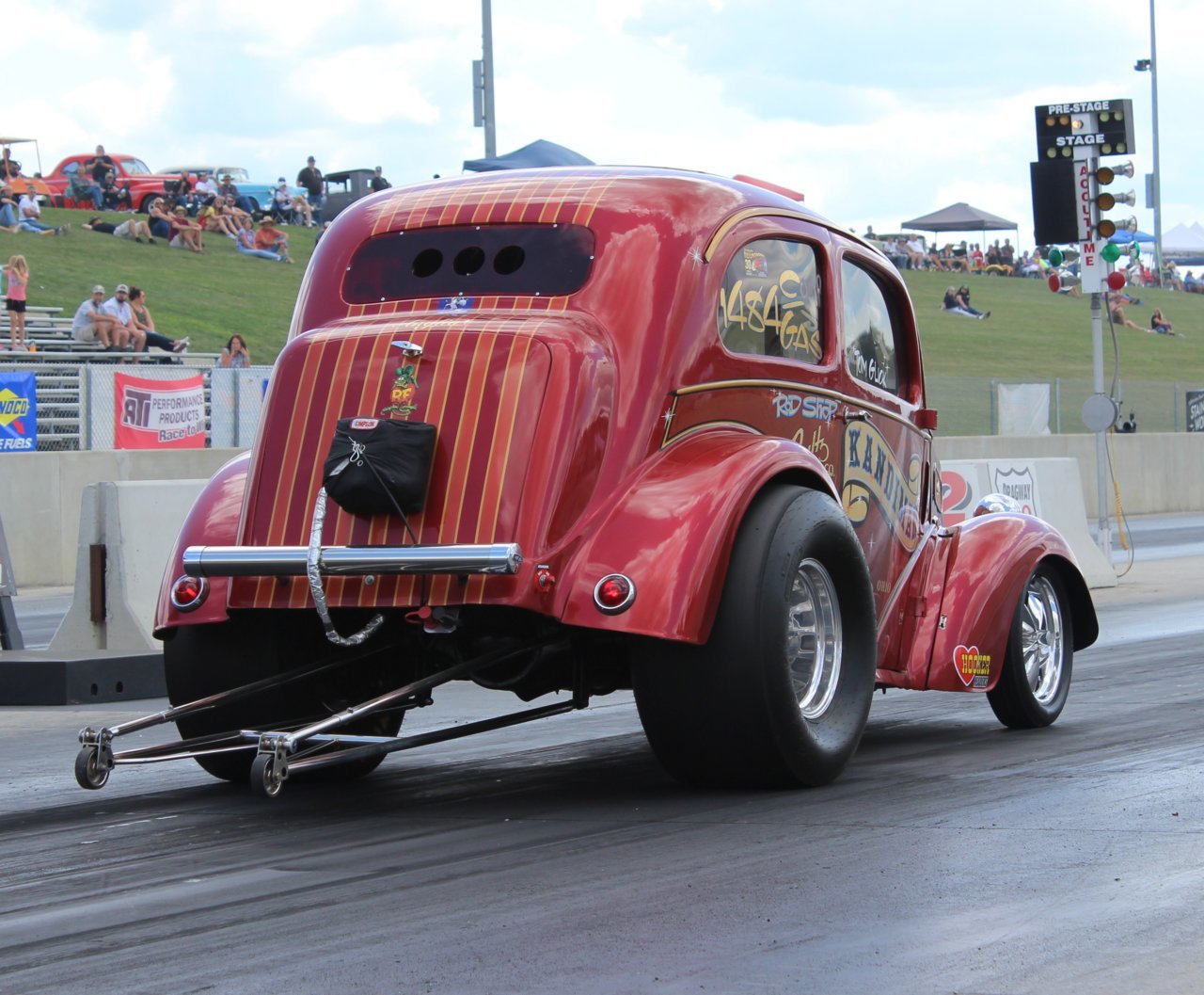 dragway 42 2019 208.jpg