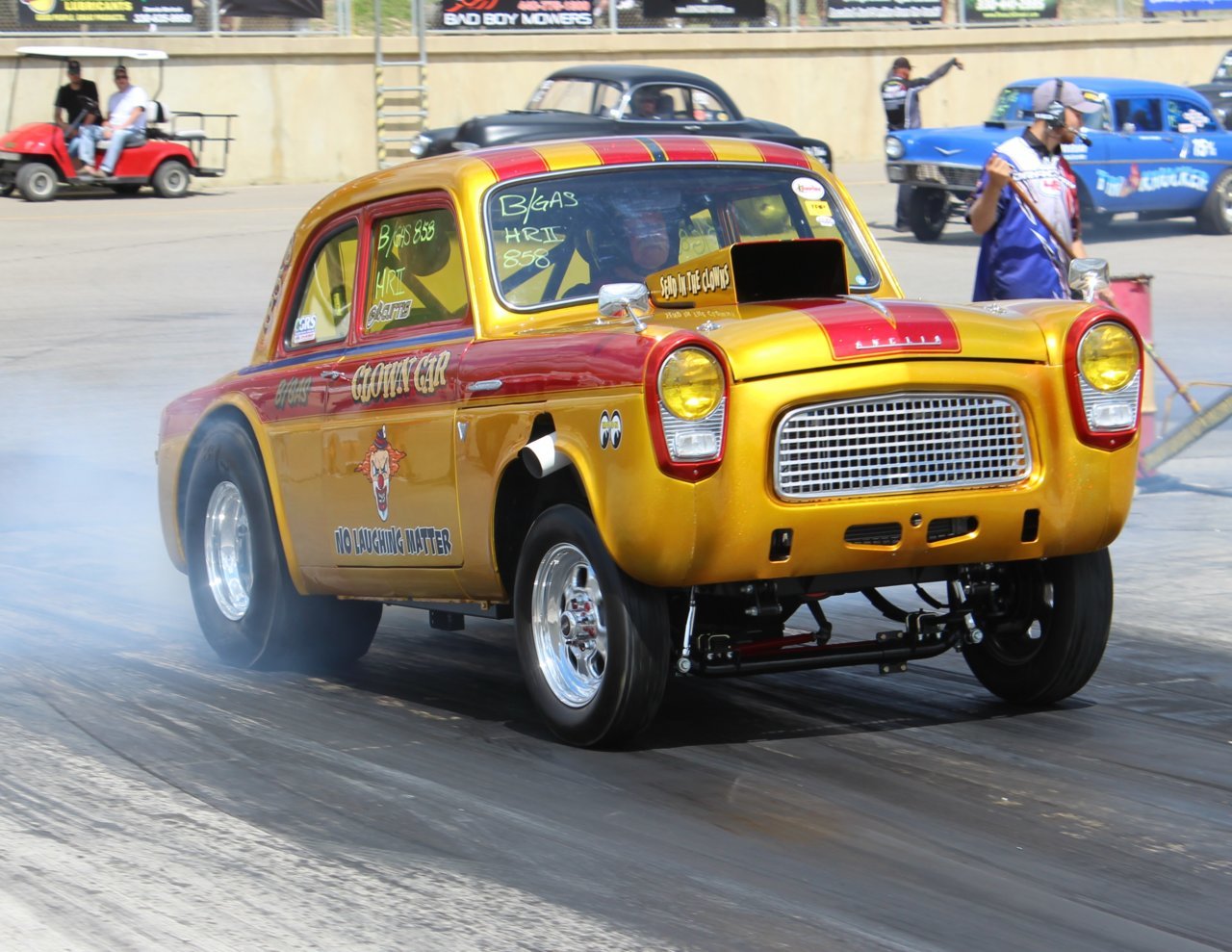 dragway 42 2019 259.jpg