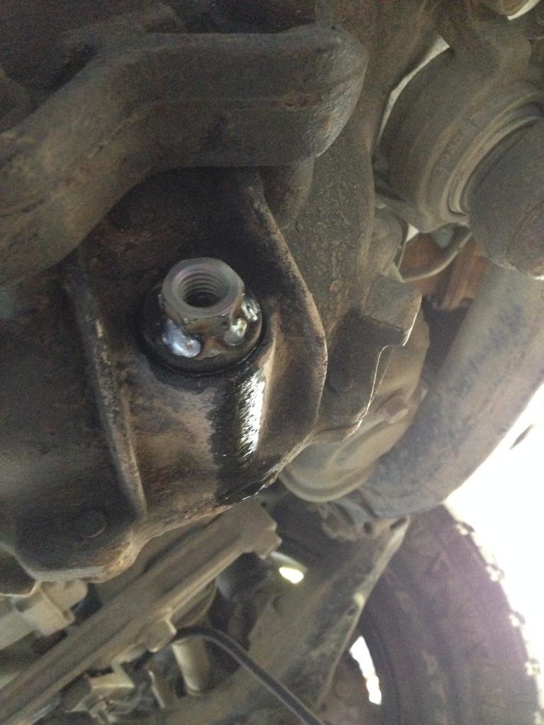 drain bolt repair.jpg