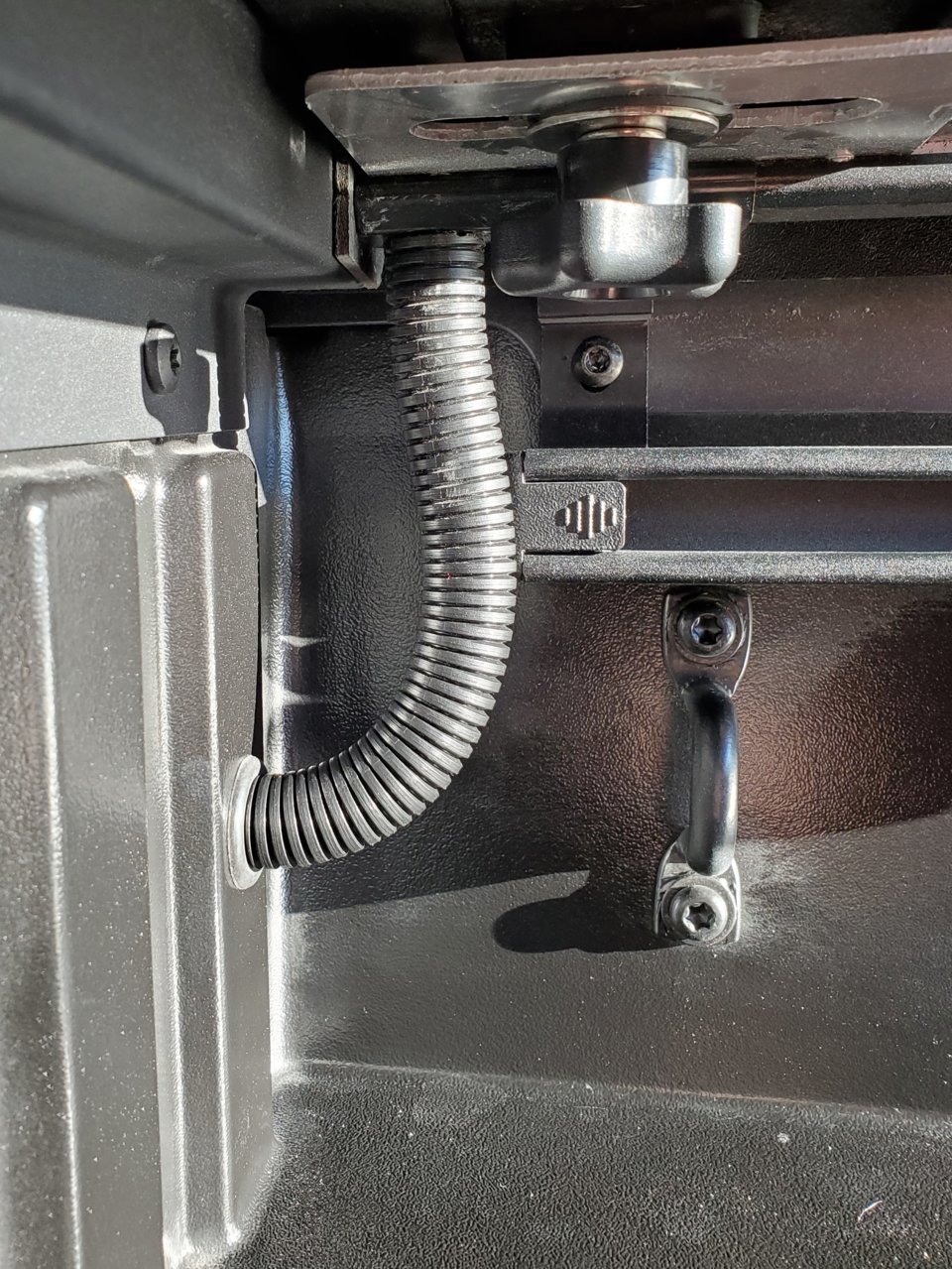 Drain Hose and Bracket.jpg