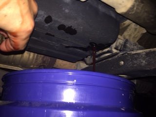 Drain.jpg