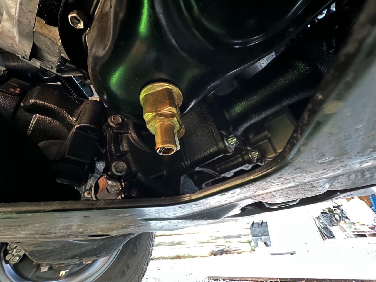 drain.jpg