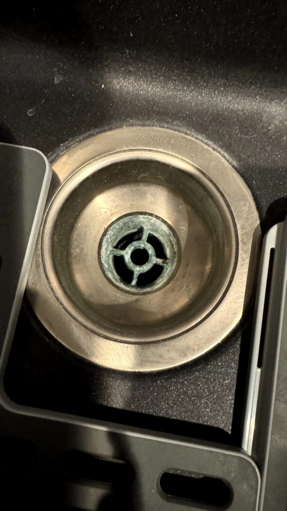 Drain.jpg